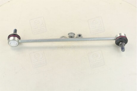 Фото 3 - Стійка стабілізатора LEMFORDER 1313202