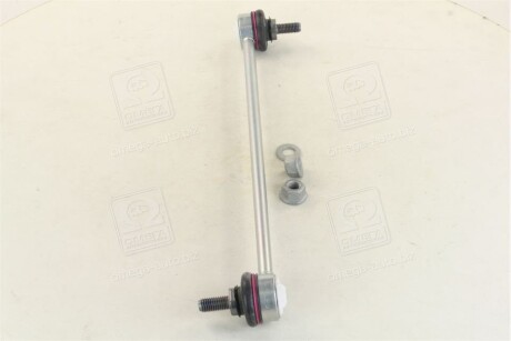 Фото 4 - Стійка стабілізатора LEMFORDER 1313202