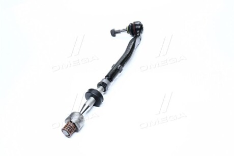 Фото 2 - Рулевая тяга LEMFORDER 13137 01 (1313701)