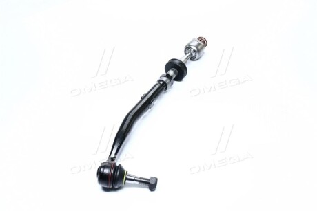 Фото 4 - Рулевая тяга LEMFORDER 13137 01 (1313701)