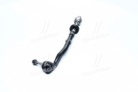 Фото 2 - Рулевая тяга LEMFORDER 1313801