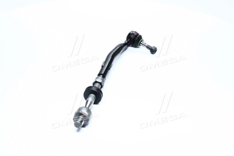 Фото 4 - Рулевая тяга LEMFORDER 1313801