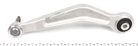 Фото 3 - Рычаг LEMFORDER 13203 02 (1320302)