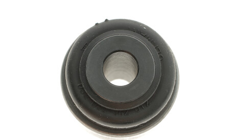 Фото 2 - Сайлентблок важеля LEMFORDER 13208 01 (1320801)