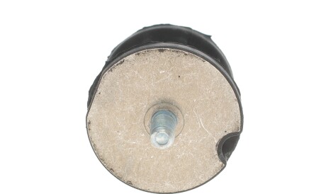 Фото 3 - Подушка кріплення КПП LEMFORDER 13269 02 (1326902)