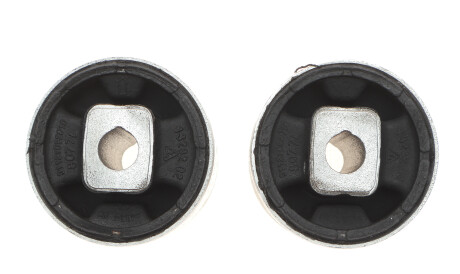 Фото 3 - Сайлентблок рычага LEMFORDER 13282 01 (1328201)