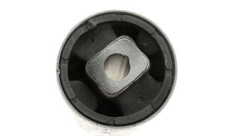 Фото 2 - Сайлентблок важеля LEMFORDER 13282 02 (1328202)