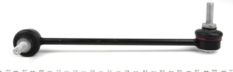 Фото 3 - Стійка стабілізатора LEMFORDER 1328302