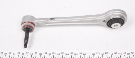 Фото 2 - Рычаг LEMFORDER 13308 02 (1330802)