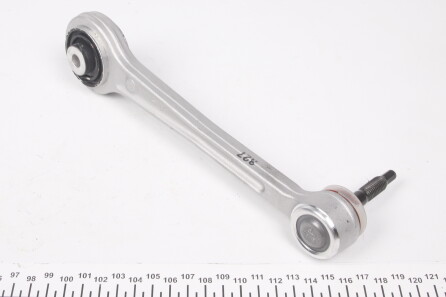 Фото 3 - Рычаг LEMFORDER 13308 02 (1330802)