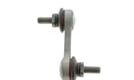 Фото 3 - Стойка стабилизатора LEMFORDER 13311 03 (1331103)