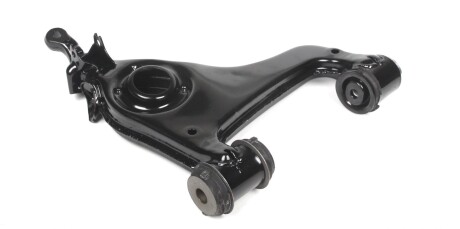 Фото 2 - Ричаг LEMFORDER 13487 01 (1348701)