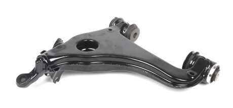 Фото 3 - Ричаг LEMFORDER 13487 01 (1348701)