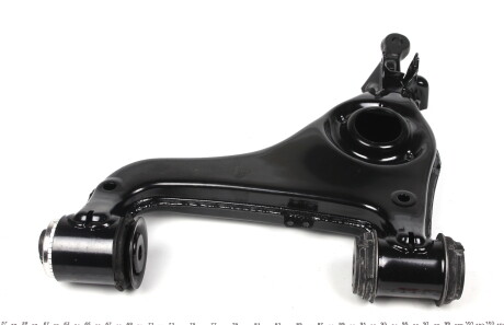 Фото 2 - Ричаг LEMFORDER 1348801