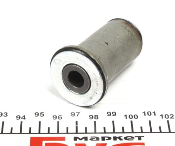 Фото 3 - Рычаг LEMFORDER 1350101