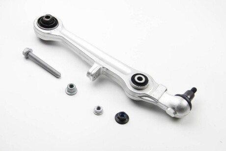 Фото 3 - Рычаг LEMFORDER 13673 01 (1367301)