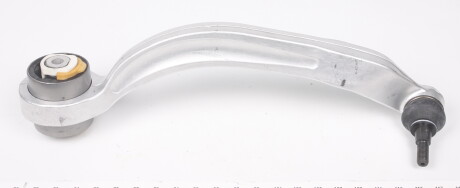 Фото 2 - Ричаг LEMFORDER 13677 02 (1367702)