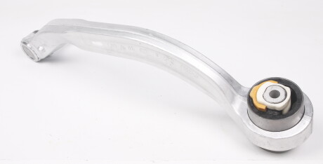 Фото 3 - Ричаг LEMFORDER 13677 02 (1367702)