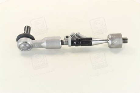 Фото 3 - Рульова тяга LEMFORDER 13678 01 (1367801)