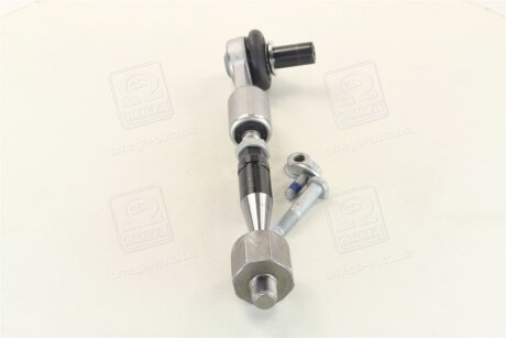 Фото 4 - Рульова тяга LEMFORDER 13678 01 (1367801)