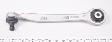 Фото 2 - Рычаг LEMFORDER 13719 02 (1371902)