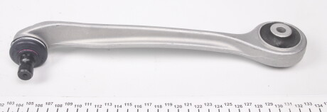 Фото 2 - Рычаг LEMFORDER 13720 02 (1372002)