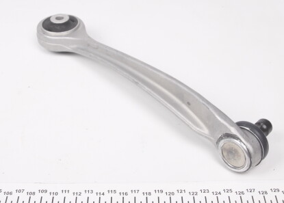 Фото 3 - Рычаг LEMFORDER 13720 02 (1372002)