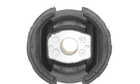 Фото 4 - Сайлентблок подрамника LEMFORDER 13832 01 (1383201)