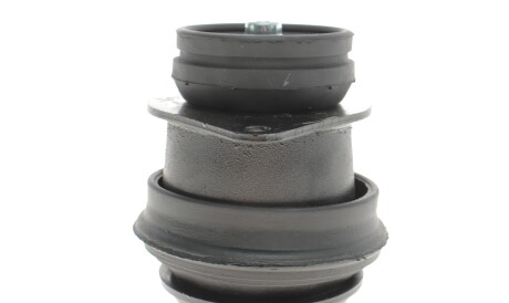 Фото 2 - Подушка двигателя LEMFORDER 14354 02 (1435402)