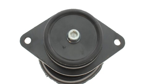 Фото 3 - Подушка двигателя LEMFORDER 14354 02 (1435402)