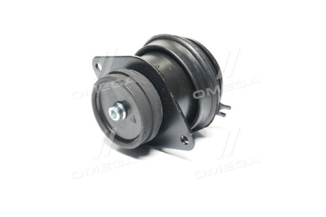 Фото 2 - Подушка двигуна LEMFORDER 1435501