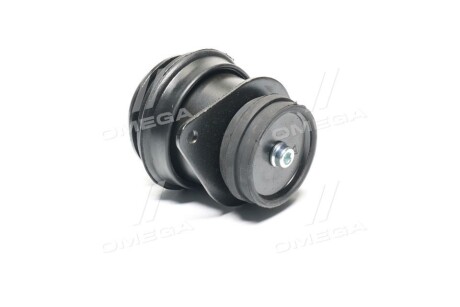 Фото 3 - Подушка двигуна LEMFORDER 1435501