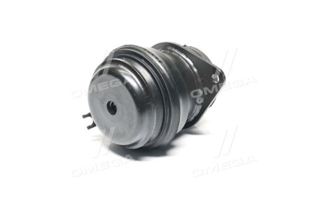 Фото 4 - Подушка двигуна LEMFORDER 1435501