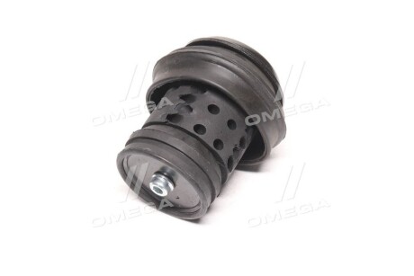 Фото 2 - Подушка двигателя LEMFORDER 14360 02 (1436002)