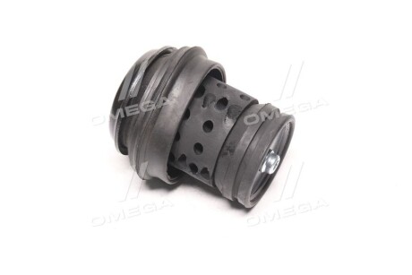 Фото 3 - Подушка двигателя LEMFORDER 14360 02 (1436002)