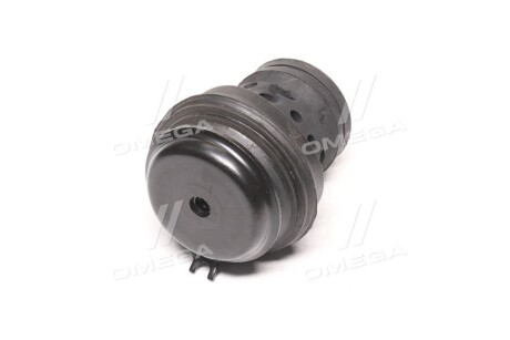 Фото 4 - Подушка двигателя LEMFORDER 14360 02 (1436002)