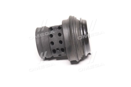 Подушка двигуна спереду Seat; VW (Lemferder) - (1H0199609J, 1H0199609H, 1H0199609G) LEMFORDER 14360 02