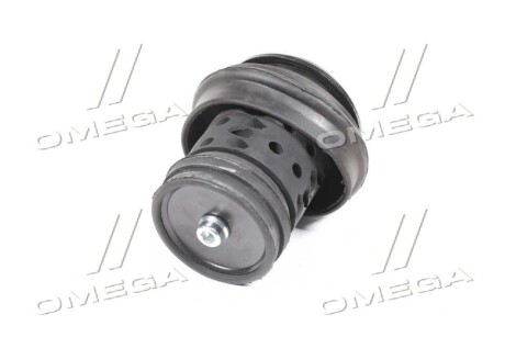 Фото 2 - Подушка двигуна LEMFORDER 14361 02 (1436102)