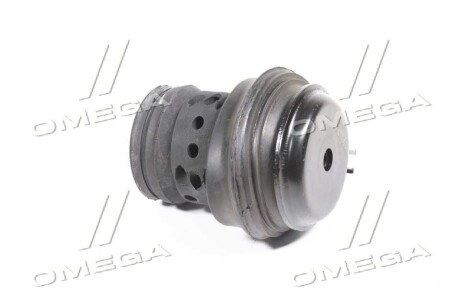 Фото 3 - Подушка двигуна LEMFORDER 14361 02 (1436102)