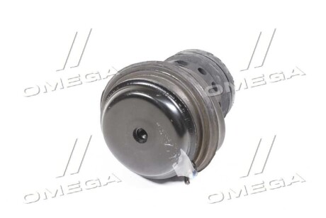 Фото 4 - Подушка двигуна LEMFORDER 14361 02 (1436102)