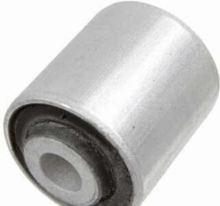 Фото 4 - Сайлентблок важеля LEMFORDER 14540 01 (1454001)