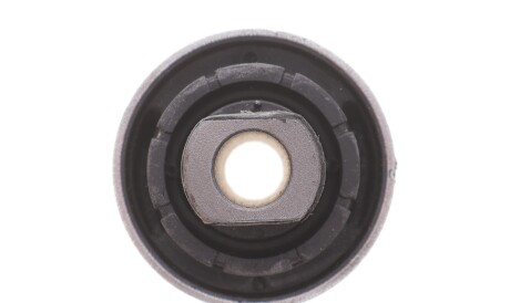 Фото 3 - Сайлентблок важеля LEMFORDER 14541 01 (1454101)