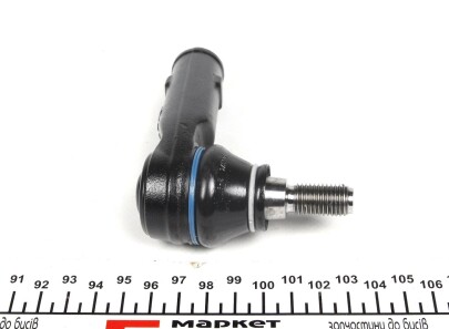 Фото 3 - Рульовий наконечник LEMFORDER 14549 02 (1454902)