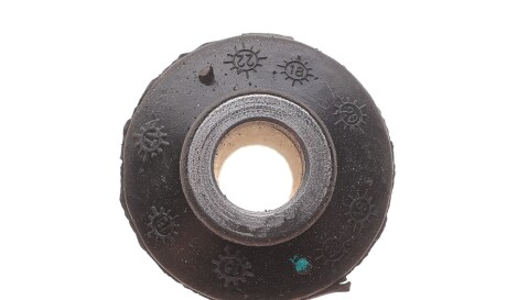 Фото 3 - Сайлентблок важеля LEMFORDER 14554 01 (1455401)