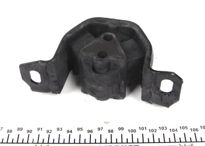 Фото 3 - Подушка двигуна LEMFORDER 14675 01 (1467501)