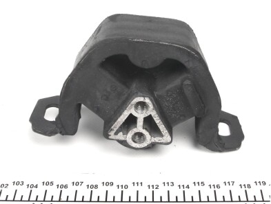 Фото 2 - Подушка двигателя LEMFORDER 14681 02 (1468102)