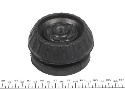 Фото 2 - Опора стійки амортизатора LEMFORDER 14698 01 (1469801)