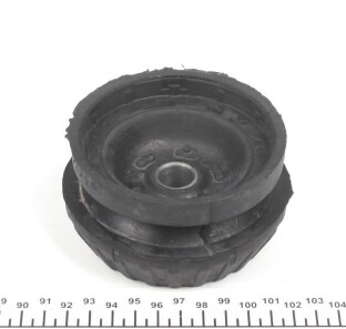 Фото 3 - Опора стійки амортизатора LEMFORDER 14698 01 (1469801)