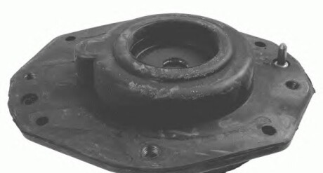 Фото 2 - Опора стойки амортизатора LEMFORDER 14786 01 (1478601)