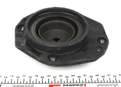 Фото 4 - Опора стойки амортизатора LEMFORDER 14786 01 (1478601)